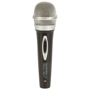 Soundsation VOCAL 100