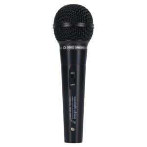 Soundsation VOCAL 300 PRO