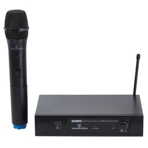 Soundsation WF-U11HA