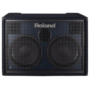 Roland KC-990