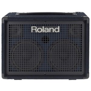 Roland KC-220