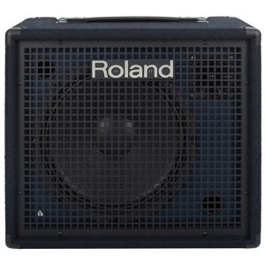 Roland KC-200