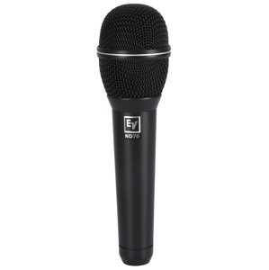Electro-Voice ND76