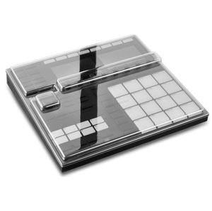Decksaver NI Maschine MK3 cover