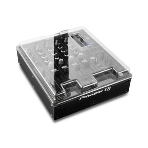 Decksaver Pioneer DJM-750MK2 Cover