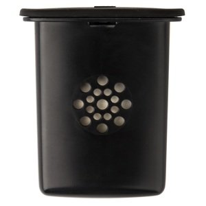 D'Addario Guitar Humidifier Pro