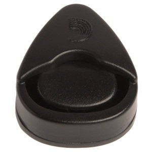 D'Addario Standard Pick Holder