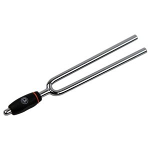 D'Addario Tuning Fork A