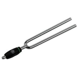 D'Addario Tuning Fork E