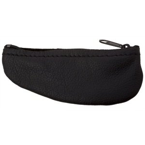 Arnolds & Sons Trumpet/French Horn