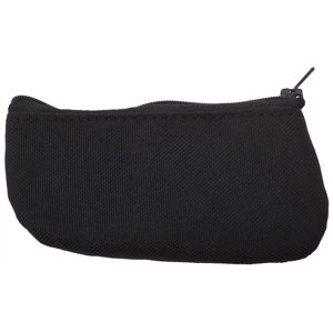 Arnolds & Sons Trumpet/French Horn