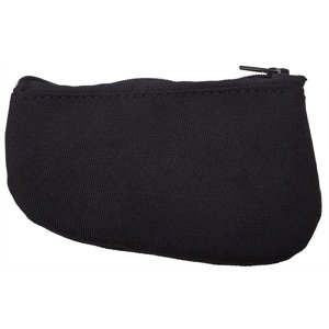 Arnolds & Sons Trombone/Bariton/ Tenor Horn