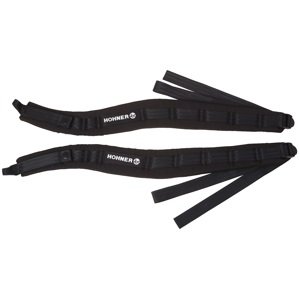 Hohner Strap No. 53