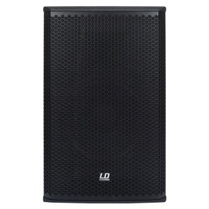 LD Systems STINGER 12 A G3