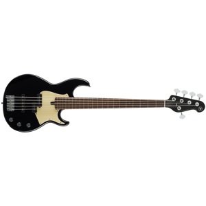 Yamaha BB435 BL