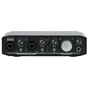 Zvukové a DSP karty