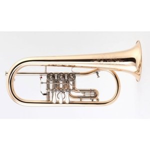 Josef Lídl LFH 733G