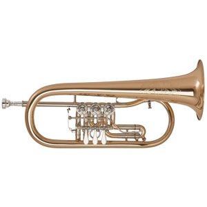 Josef Lídl LFH 742G Supertone