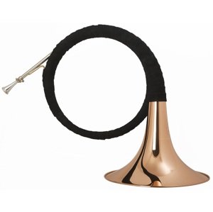 Josef Lídl LBG 282 G