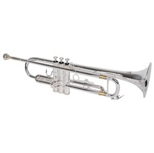 Soundsation STPSL-10