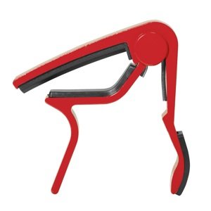 Razzor Capo Red