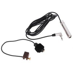 Stepanius Wood Deluxe Edition Violin