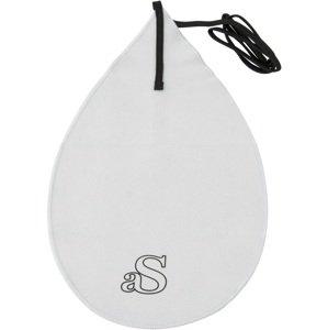 Arnolds & Sons Cleaning Special Microfiber