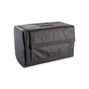 Bose F1 Subwoofer travel bag