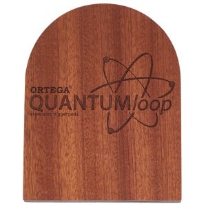 Ortega Quantum Expression