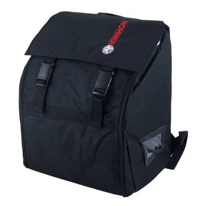 Hohner Gigbag Size S