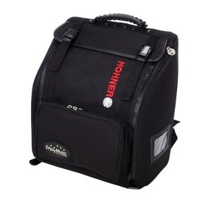 Hohner Gigbag Size M