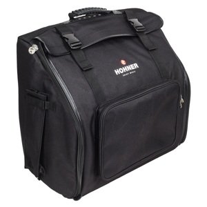Hohner Gigbag Size XXL