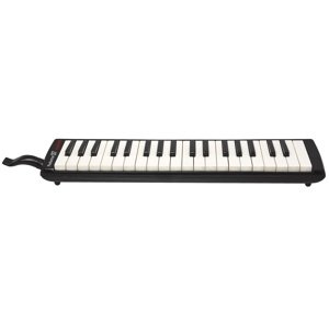 Hohner Melodica Performer 37
