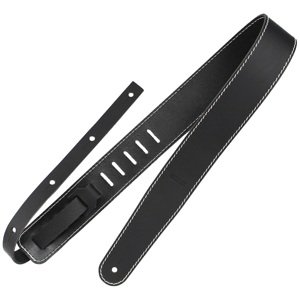 Richter Raw II Contour Torro Black