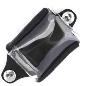 Richter Pocket for Line 6 TBP12