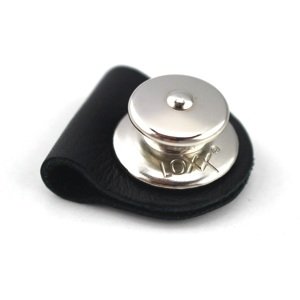 Richter Cable Holder