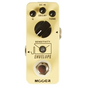Mooer Envelope