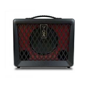 Vox VX50-BA