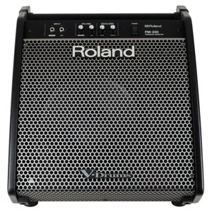 Roland PM-200