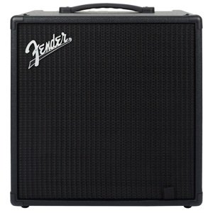 Fender Rumble Studio 40