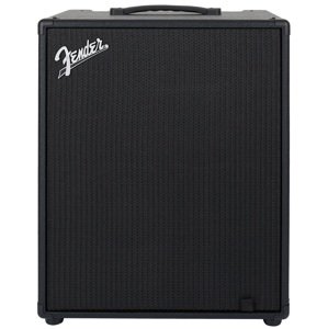 Fender RUMBLE STAGE 800