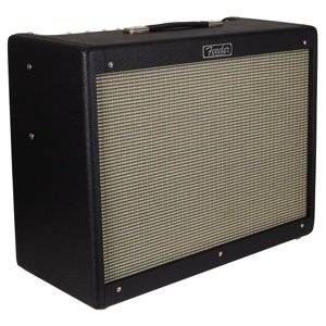 Fender Hot Rod Deluxe IV