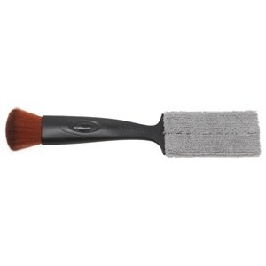 Music Nomad The Nomad Tool