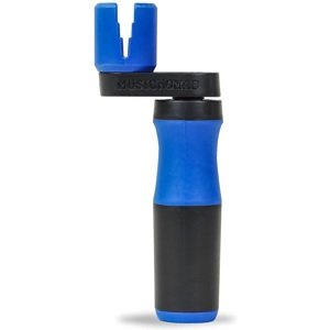 Music Nomad GRIP Peg Winder