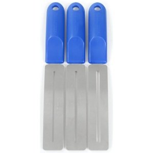 Music Nomad GRIP Fretboard Guards