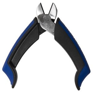 Music Nomad GRIP String Cutter