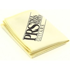 PRS Cleaning Cloth