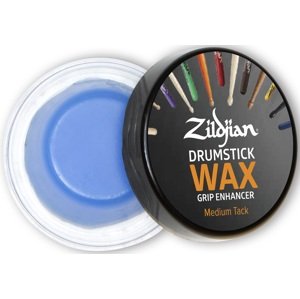 Zildjian Compact Drumstick Wax