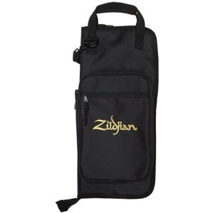 Zildjian Deluxe Drumstick Bag