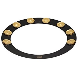 Meinl 13" Backbeat Pro Tambourine